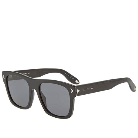 givenchy gv 7011|GIVENCHY Gv 7011/S Sunglasses .